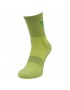 SILVINI ponožky merino LATTARI UA1746 GARDEN-GREEN