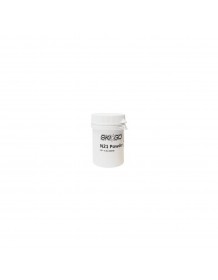 SkiGo Powder N21 30g +10 /-6 °C
