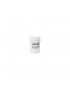 SkiGo Powder N21 30g +10 /-6 °C