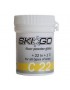 SKIGO Fluor POWDER C22 30g (+22/+1)