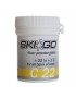 SkiGo Powder C22 30g +22/+1°C