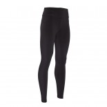 SILVINI dámské běžecké kalhoty LUSANA WP2245 black