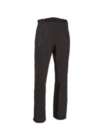 SILVINI dámské skialpové kalhoty NEVIANA WP2111 black