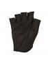 SILVINI rukavice pánské SARCA UA1633 white-black