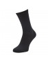 SILVINI ponožky MEDOLLA UA2212 BLACK