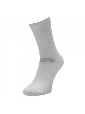 SILVINI ponožky MADOLLA UA2212 WHITE