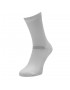 SILVINI ponožky MADOLLA UA2212 WHITE