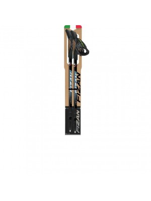 FIZAN hole Nordic Walking Lite 4 (52-125cm)