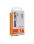 SkiGo XC Orange 60g +1/-5°C