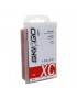 SkiGo XC Red 60g +1/-5°C