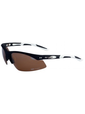 3F br&yacute;le Sport racing - Leader 1038z