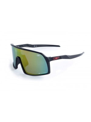 3F br&yacute;le Sport - Zephyr 1907