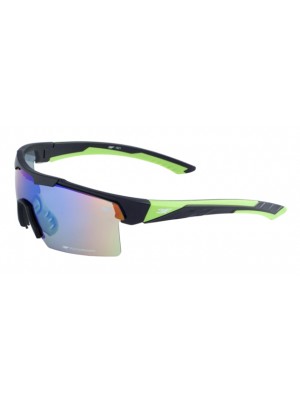 3F br&yacute;le Sport - Hornet jr. 1921