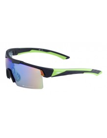 3F br&yacute;le Sport - Hornet jr. 1921