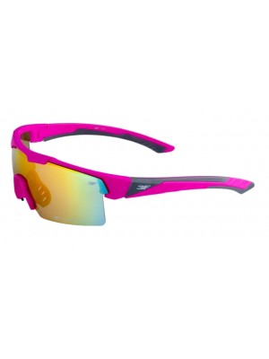 3F br&yacute;le Sport - Hornet jr. 1920