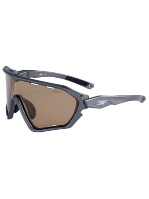 3F br&yacute;le Sport racing Titan 1882