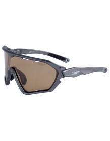 3F br&yacute;le Sport racing Titan 1882