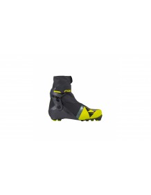 FISCHER lyžařské boty CARBONLITE SKATE 2023/24