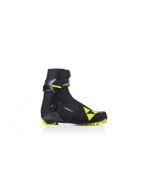 FISCHER lyžařské boty CARBON SKIATHLON DP 2023/24
