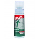 Swix vosk N3 PROTISMYK 80 ML
