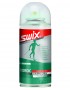 Swix vosk N4 PROTISMYK 150 ML