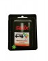 SWIX F4-100NW WARM 100 ML