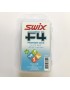 SWIX F4-60C COLD new 60g