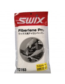 SWIX FIBERLENE UTĚRKA 100 KS T0153
