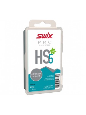 SWIX HS5 60 g