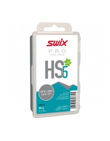 SWIX HS5 60 g