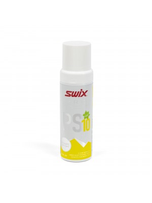 SWIX PS10 80 ML