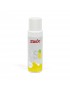 SWIX PS10 80 ML