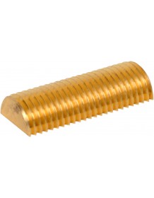 SWIX STRUKTUROVACÍ OCEL 2,0 MM T0401-2U