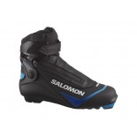 SALOMON lyžařské boty Junior S/Race Skiathlon CS J