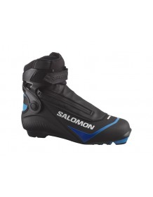 SALOMON lyžařské boty Junior S/Race Skiathlon CS J