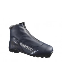 SALOMON lyžařské boty VITANE Sport Prolink