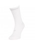 SILVINI ponožky PIETORE UA2411 white