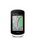 GARMIN Edge EXPLORE 2