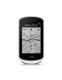 GARMIN Edge EXPLORE 2