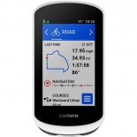 GARMIN Edge EXPLORE 2