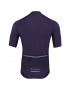 SILVINI pánský cyklistický dres MAZZANO MD2424 NAVY-CREAM