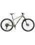 GT ZASKAR LT 29" EXPERT TRAIL