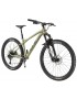 GT ZASKAR LT 29" EXPERT TRAIL