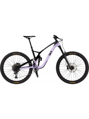 GT FORCE 29" CARBON PRO 