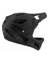 TLD HELMA STAGE MIPS STEALTH MIDNIGHT