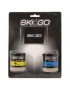 SkiGo Easy Grip Pack