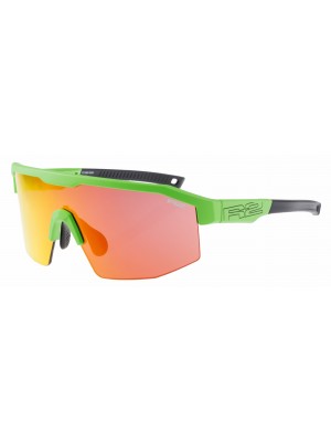 R2 sportovn&iacute; br&yacute;le GAIN AT108G