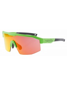 R2 sportovn&iacute; br&yacute;le GAIN AT108G