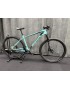 BIANCHI horsk&eacute; kolo NITRON CELESTE 9.2 2022 29"/L