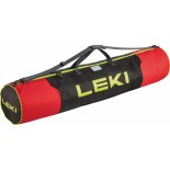 LEKI vak na hole Pole Bag vak na 15 párů holí